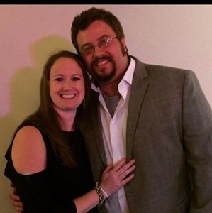 Meet your Posher, Marshall